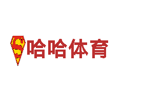 jz体育入口-专业观光旅游企业